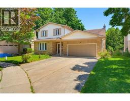 59 FORESTVIEW Drive - 3