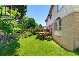 59 FORESTVIEW Drive - 38