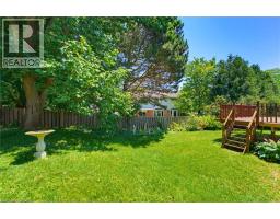 59 FORESTVIEW Drive - 39