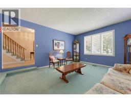 59 FORESTVIEW Drive - 7
