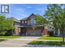 4473 GARDEN GATE Terrace - 1