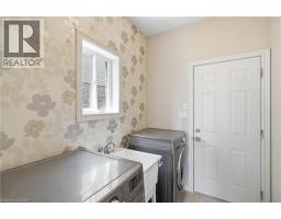 4473 GARDEN GATE Terrace - 11