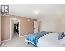 4473 GARDEN GATE Terrace - 14