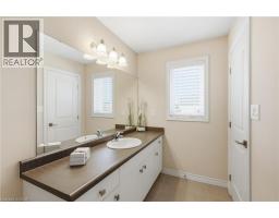 4473 GARDEN GATE Terrace - 15