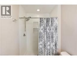 4473 GARDEN GATE Terrace - 16
