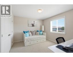 4473 GARDEN GATE Terrace - 17
