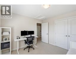 4473 GARDEN GATE Terrace - 18