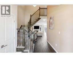 4473 GARDEN GATE Terrace - 2