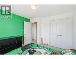 4473 GARDEN GATE Terrace - 20