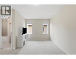 4473 GARDEN GATE Terrace - 23