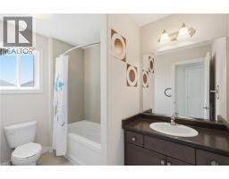 4473 GARDEN GATE Terrace - 25