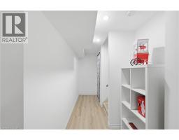4473 GARDEN GATE Terrace - 26