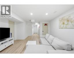 4473 GARDEN GATE Terrace - 28