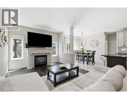 4473 GARDEN GATE Terrace - 3