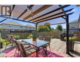 4473 GARDEN GATE Terrace - 30