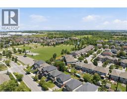 4473 GARDEN GATE Terrace - 32