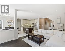 4473 GARDEN GATE Terrace - 5