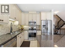 4473 GARDEN GATE Terrace - 6