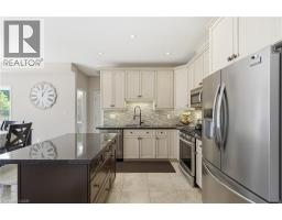 4473 GARDEN GATE Terrace - 7