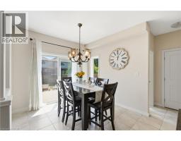 4473 GARDEN GATE Terrace - 9