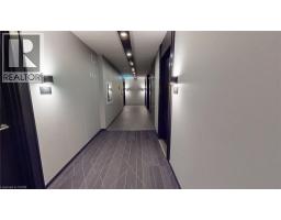 181 KING ST S/S Street UnitNo. 1111 - 11