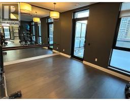 181 KING ST S/S Street UnitNo. 1111 - 17