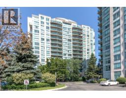 2565 ERIN CENTRE Boulevard UnitNo. 402 - 1