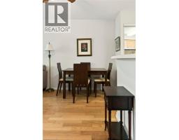 2565 ERIN CENTRE Boulevard UnitNo. 402 - 10
