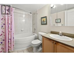 2565 ERIN CENTRE Boulevard UnitNo. 402 - 13
