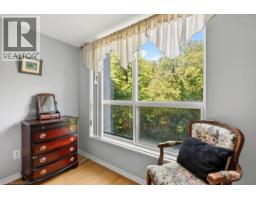 2565 ERIN CENTRE Boulevard UnitNo. 402 - 17