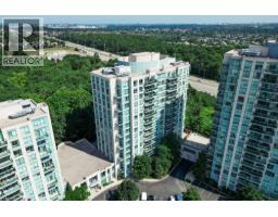 2565 ERIN CENTRE Boulevard UnitNo. 402 - 2
