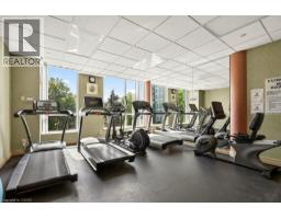 2565 ERIN CENTRE Boulevard UnitNo. 402 - 22