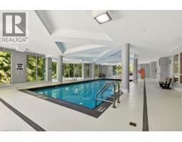 2565 ERIN CENTRE Boulevard UnitNo. 402 - 24