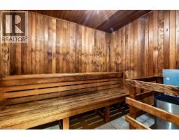 2565 ERIN CENTRE Boulevard UnitNo. 402 - 26