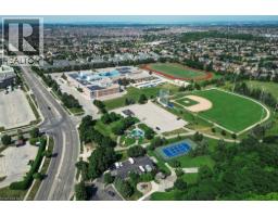 2565 ERIN CENTRE Boulevard UnitNo. 402 - 29