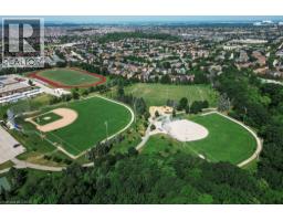2565 ERIN CENTRE Boulevard UnitNo. 402 - 30