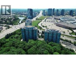 2565 ERIN CENTRE Boulevard UnitNo. 402 - 31
