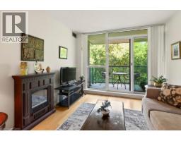 2565 ERIN CENTRE Boulevard UnitNo. 402 - 7
