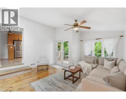 356 HUGHSON Street - 13