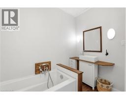 356 HUGHSON Street - 22