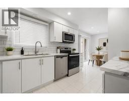6562 GLENGATE Street - 11