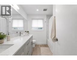 6562 GLENGATE Street - 17