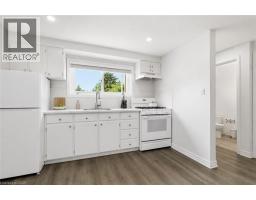 6562 GLENGATE Street - 18