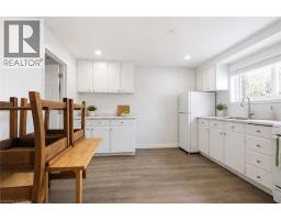 6562 GLENGATE Street - 19