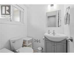 6562 GLENGATE Street - 22