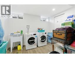 6562 GLENGATE Street - 27