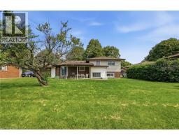 6562 GLENGATE Street - 30