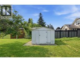 6562 GLENGATE Street - 31