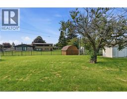 6562 GLENGATE Street - 33