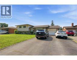 6562 GLENGATE Street - 4